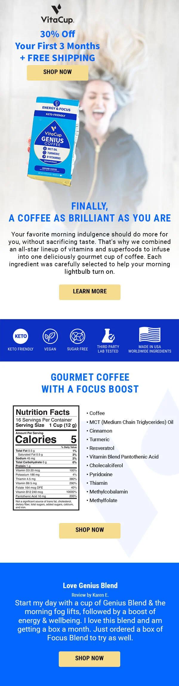 Vitacup_30off_Email2.jpg
