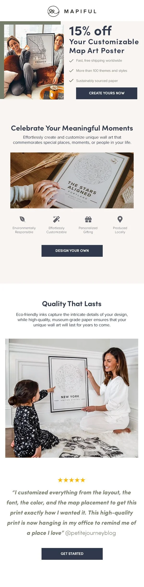 Mapi_15off_Email_1.jpg