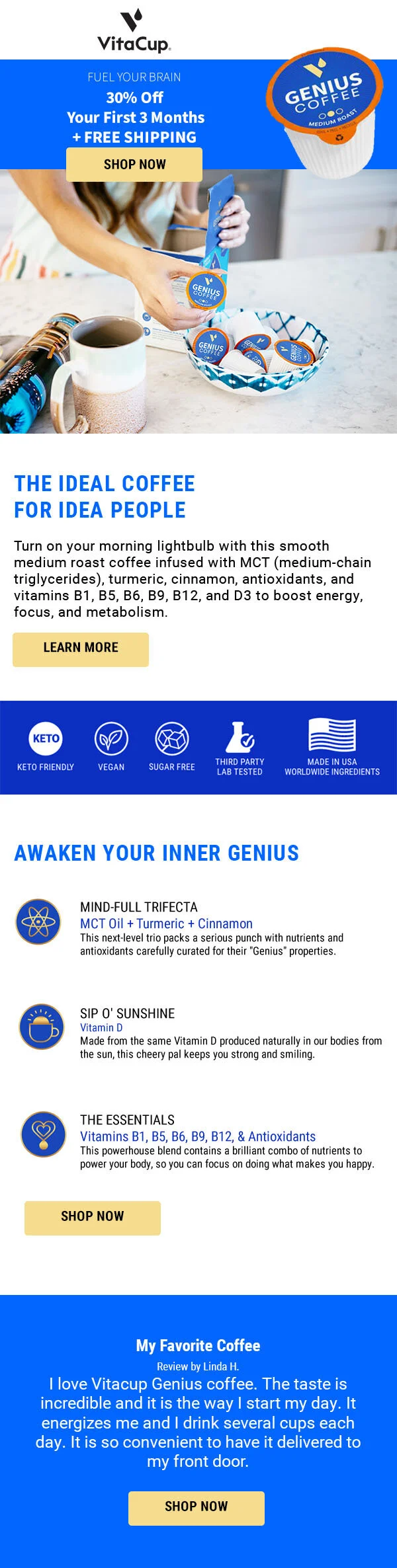 Vitacup_30off_Email3.jpg