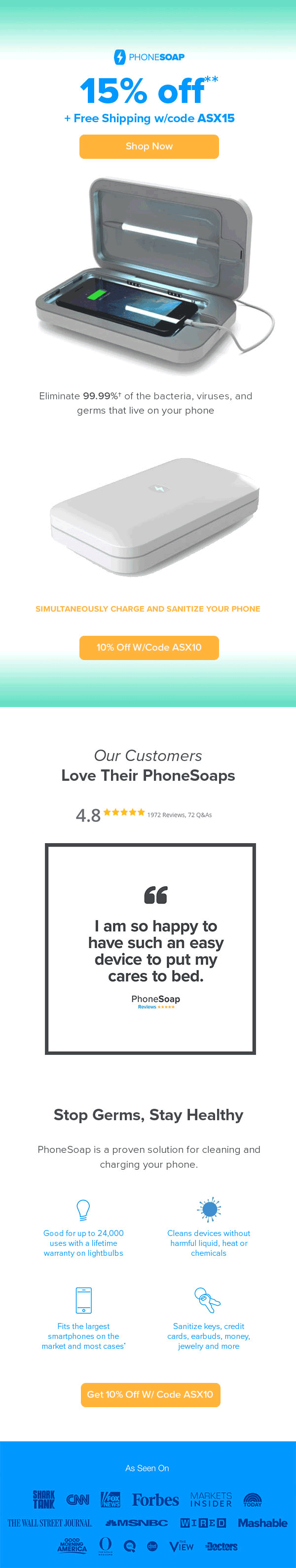 Phonesoap_Email_15off1.gif