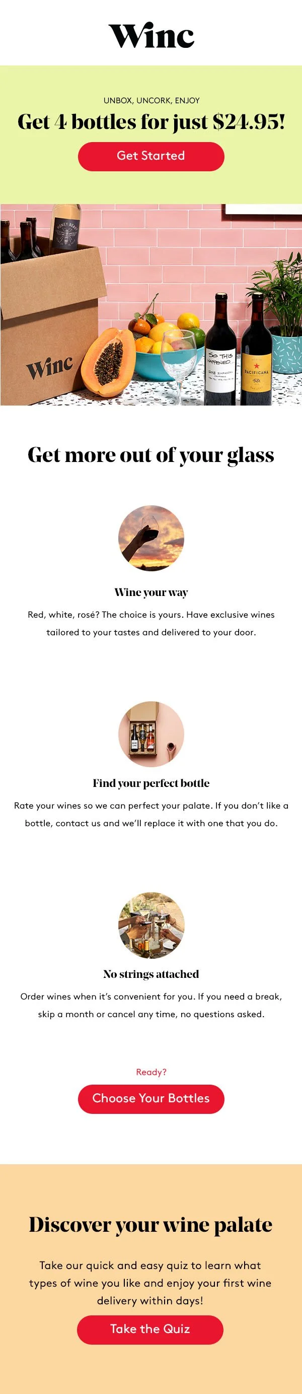 Winc_Email1.jpg