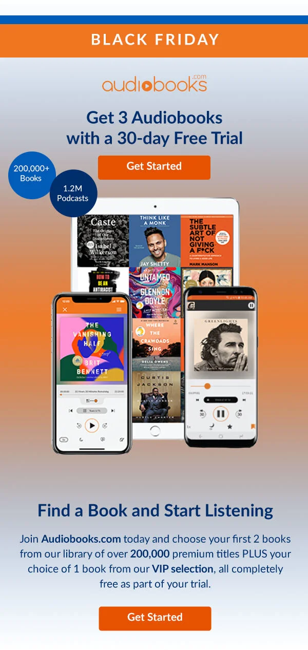 Audiobooks_BlackFridayAudiobooks_Email_BlackFriday_2.jpg