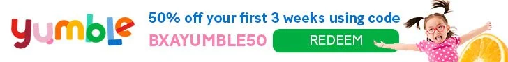 YumbleKids_DisplayBanners728x90.jpg