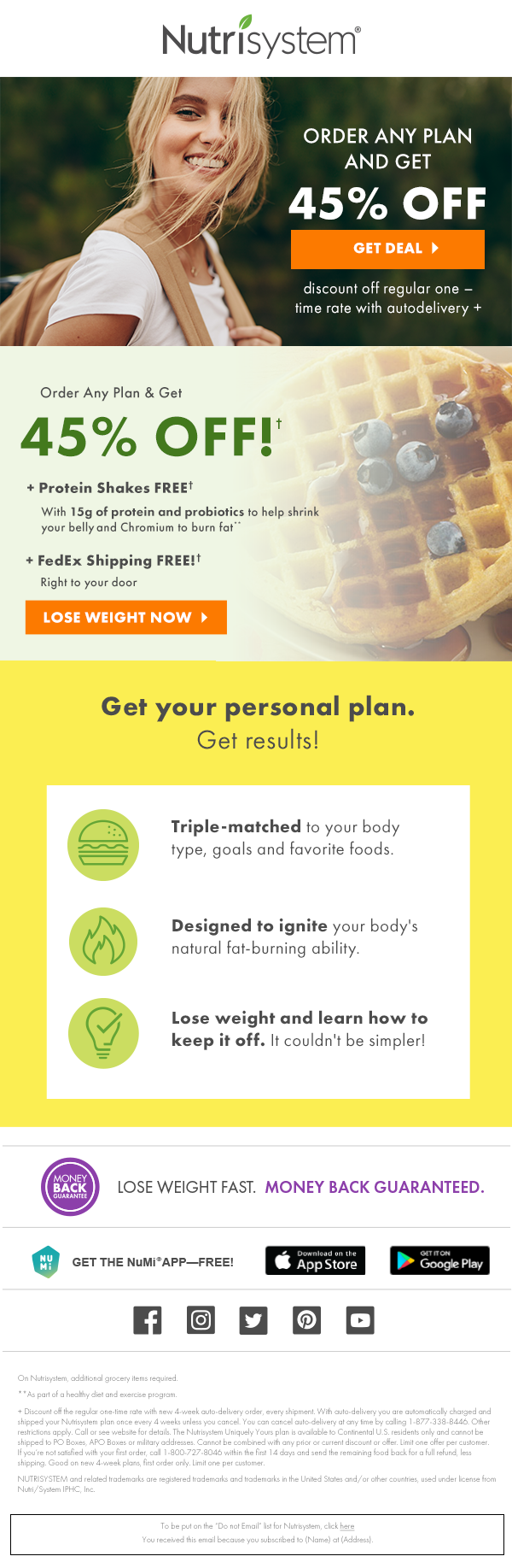 Nutrisystem_45Off_Email.png