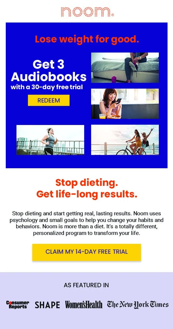 NOOMNoom Generic.jpg