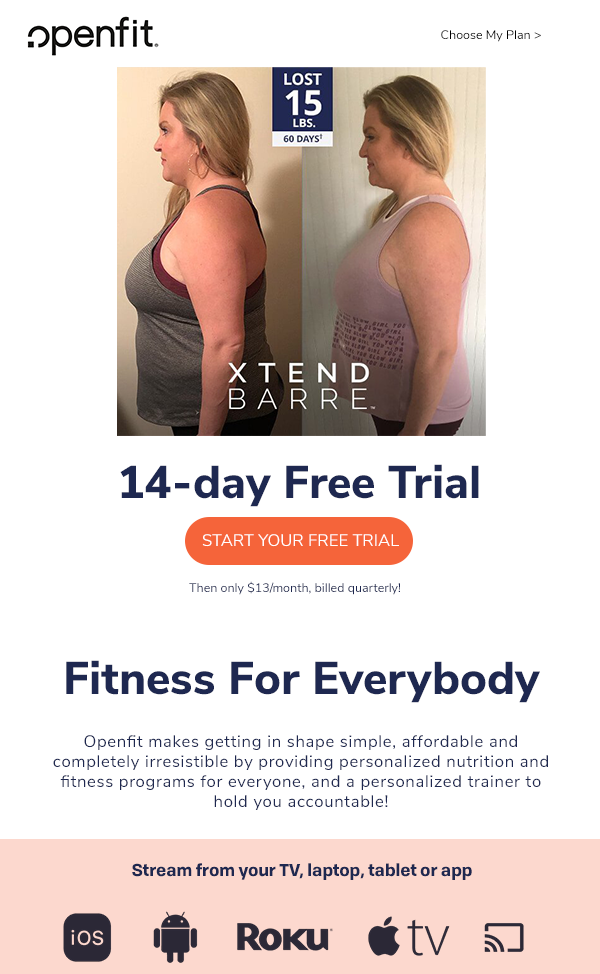 Openfit 14 day free trial.png