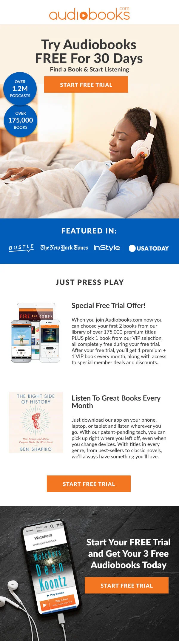 audiobooks-email-V2.jpg