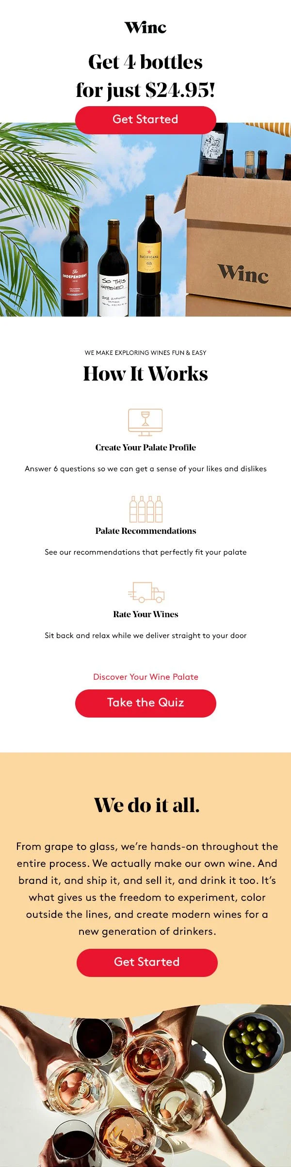 Winc_Email2.jpg