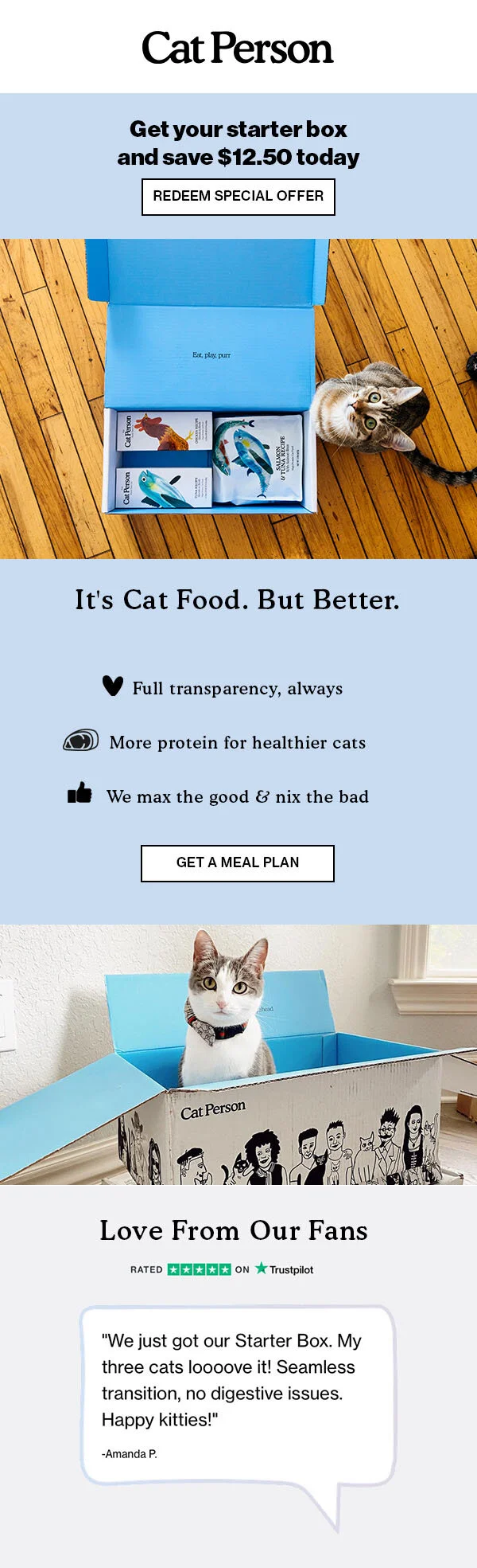 Catperson_Email2.jpg