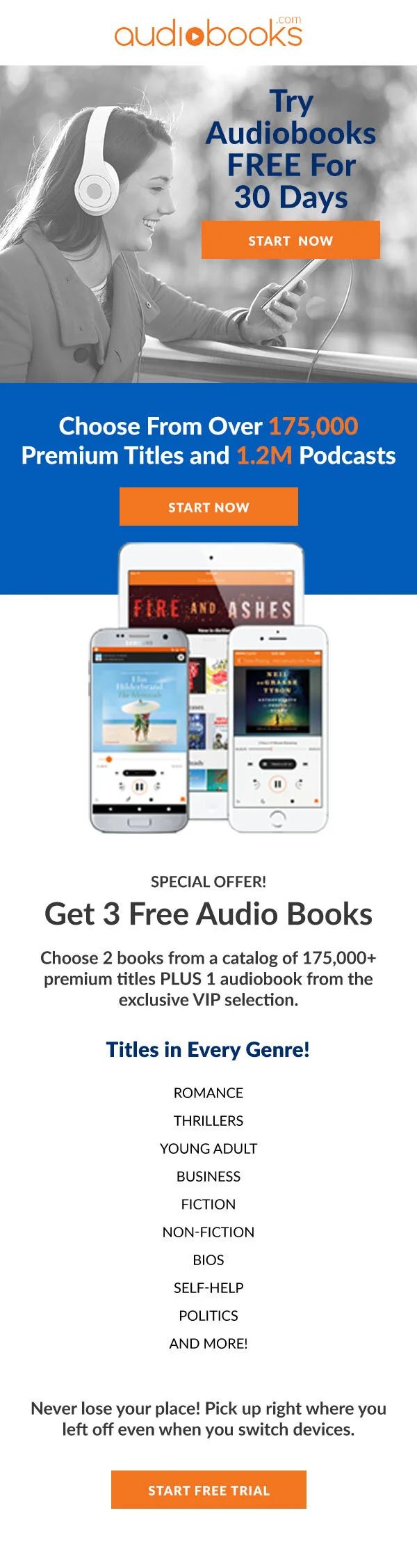 audiobooks-email-4.jpg
