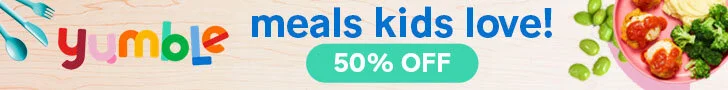 YumbleKids_DisplayBanners728x90.jpg