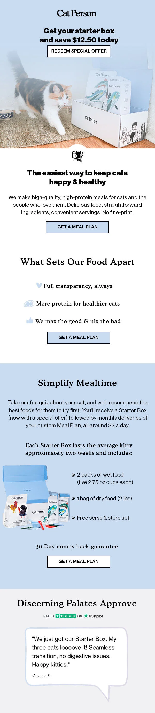Catperson_Email3.jpg