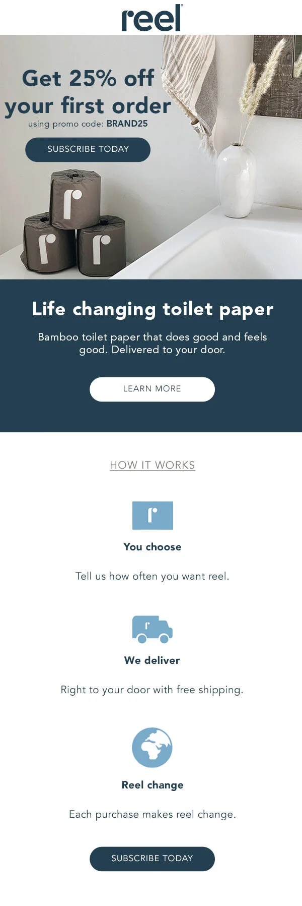Reel Email 1.jpg