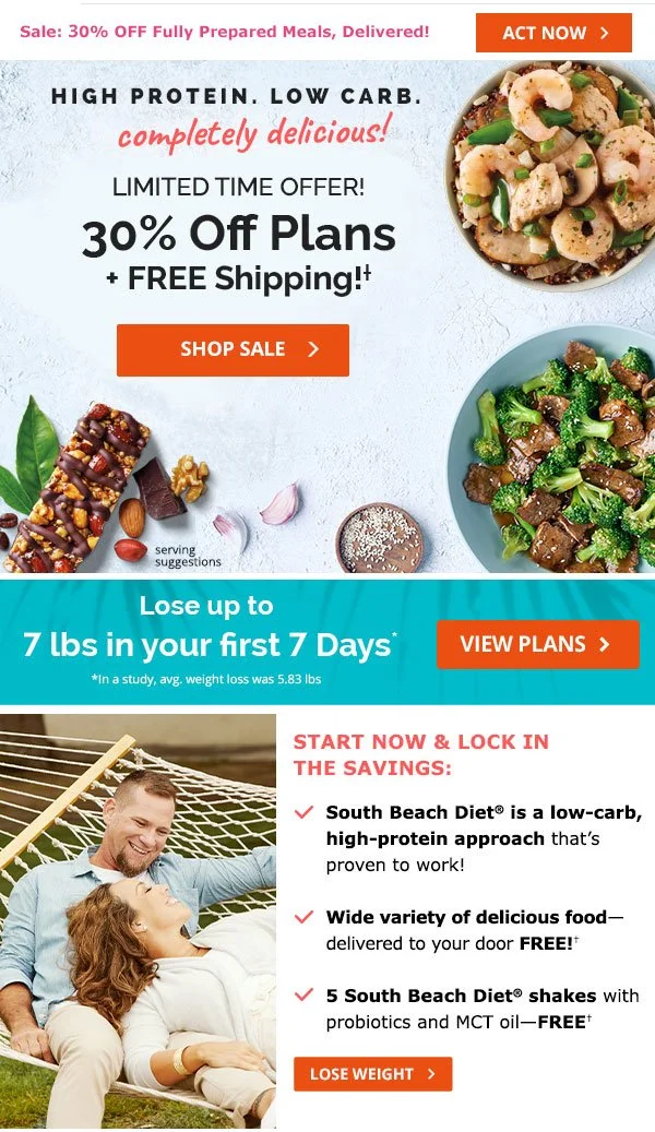 30off_longemail_2.jpg