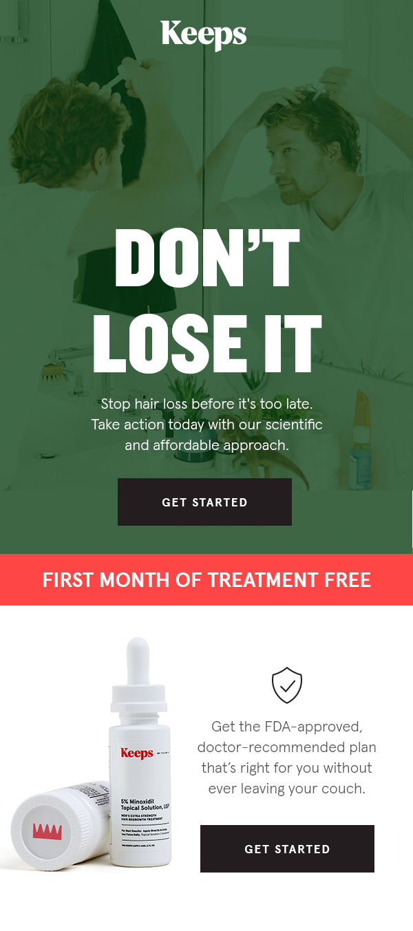 071918-Keeps-Email-Creative-3.png