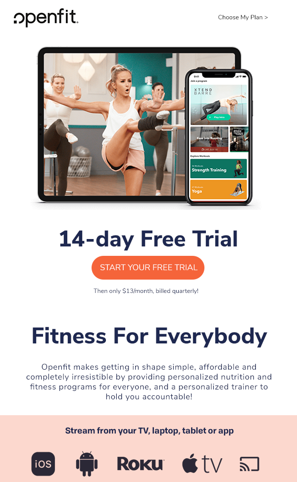 Openfit 14 day free trial 4.png