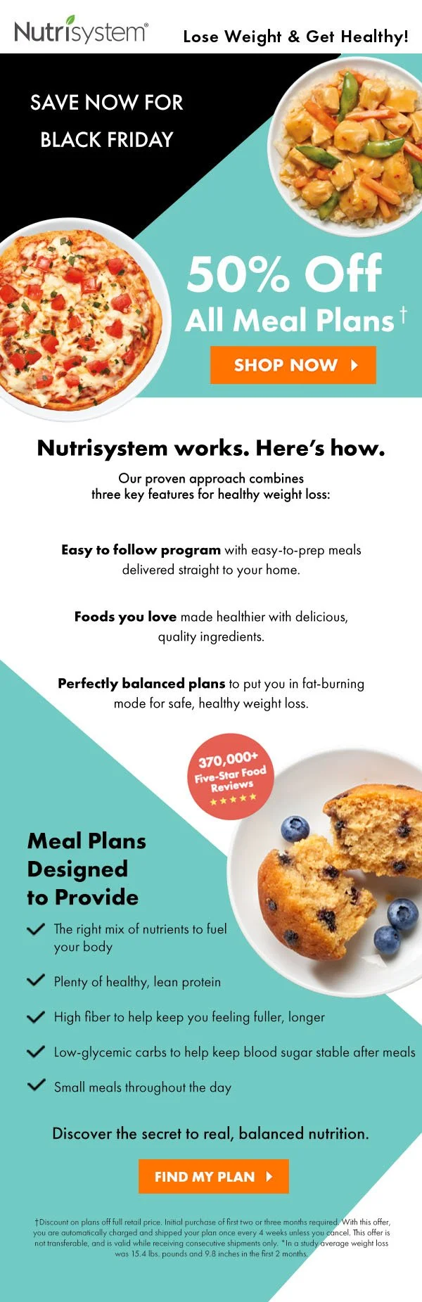 Nutrisystem_50off_BlackFriday1.jpg