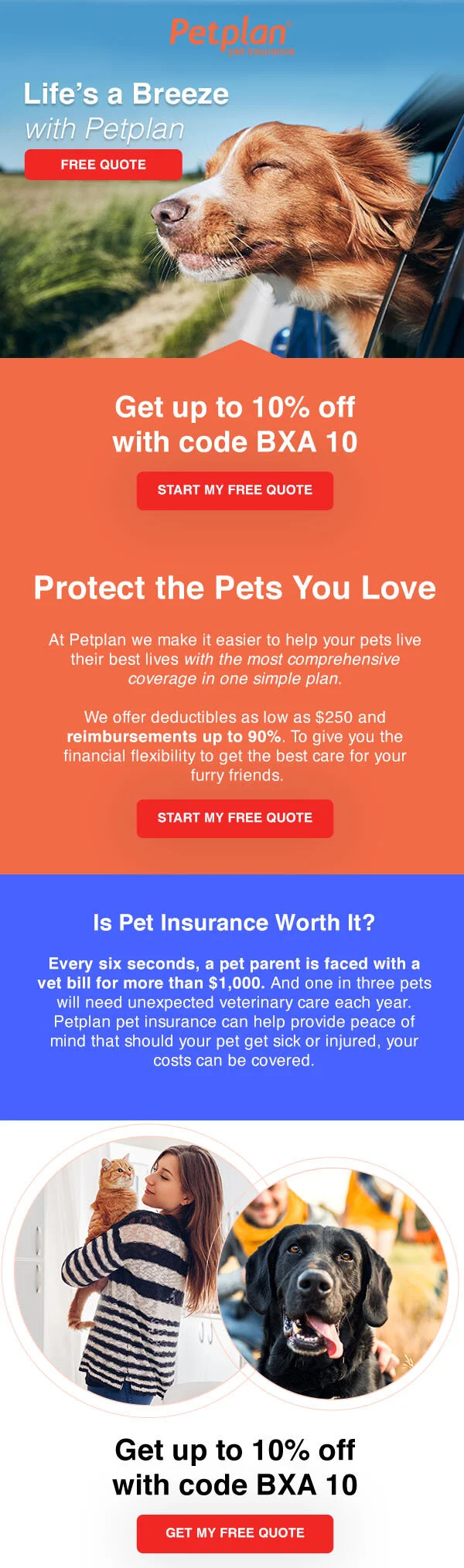 PetPlan_10 off_EmailPETPLAN EMAIL 3.jpg