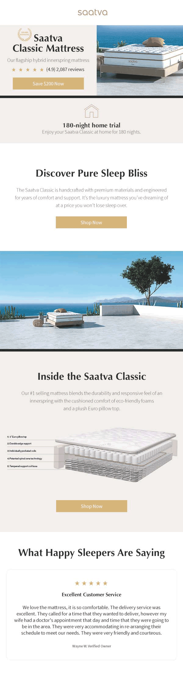 Saatva_Classic_EMAIL_2.gif