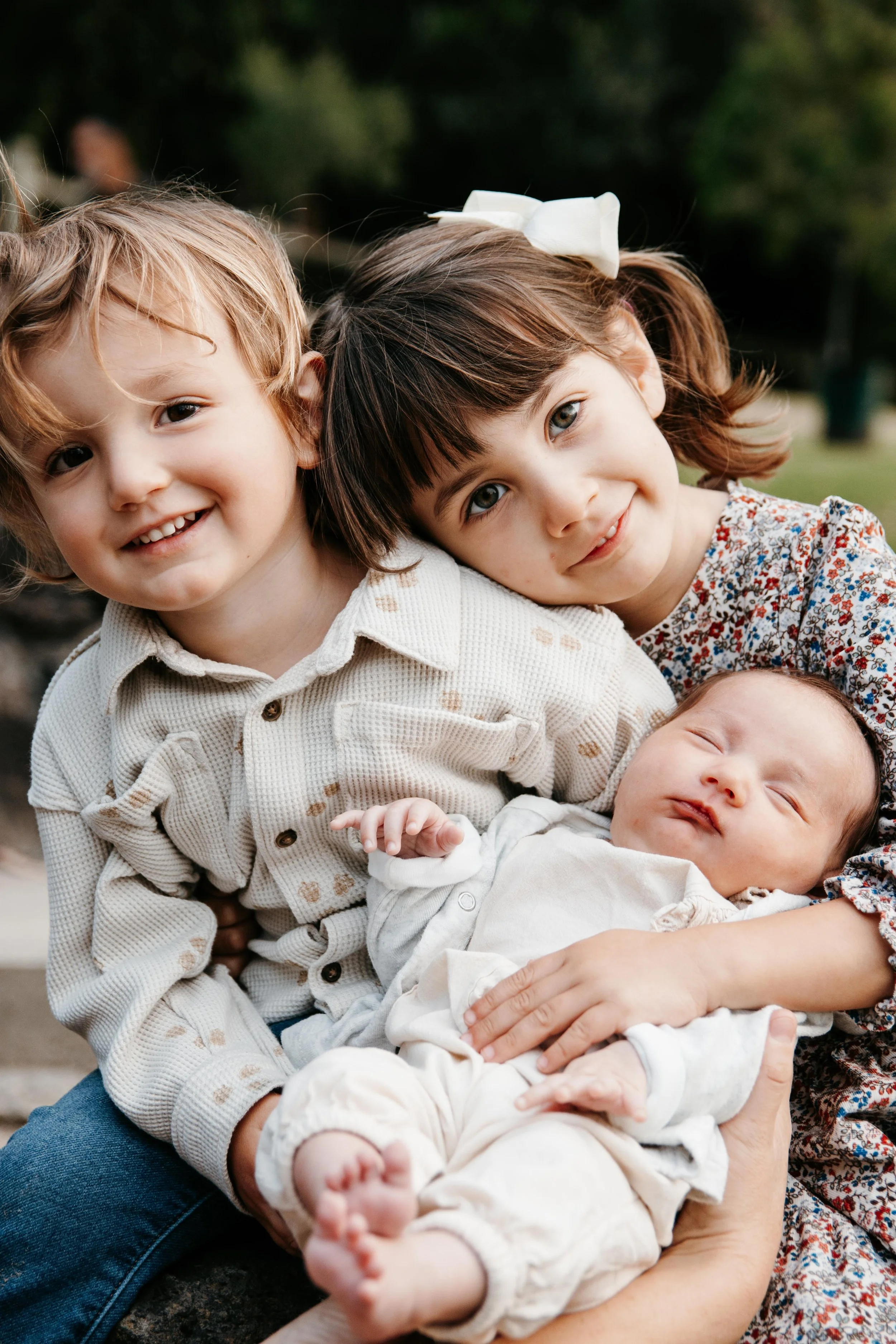 2026.05.26 green family-039.jpg