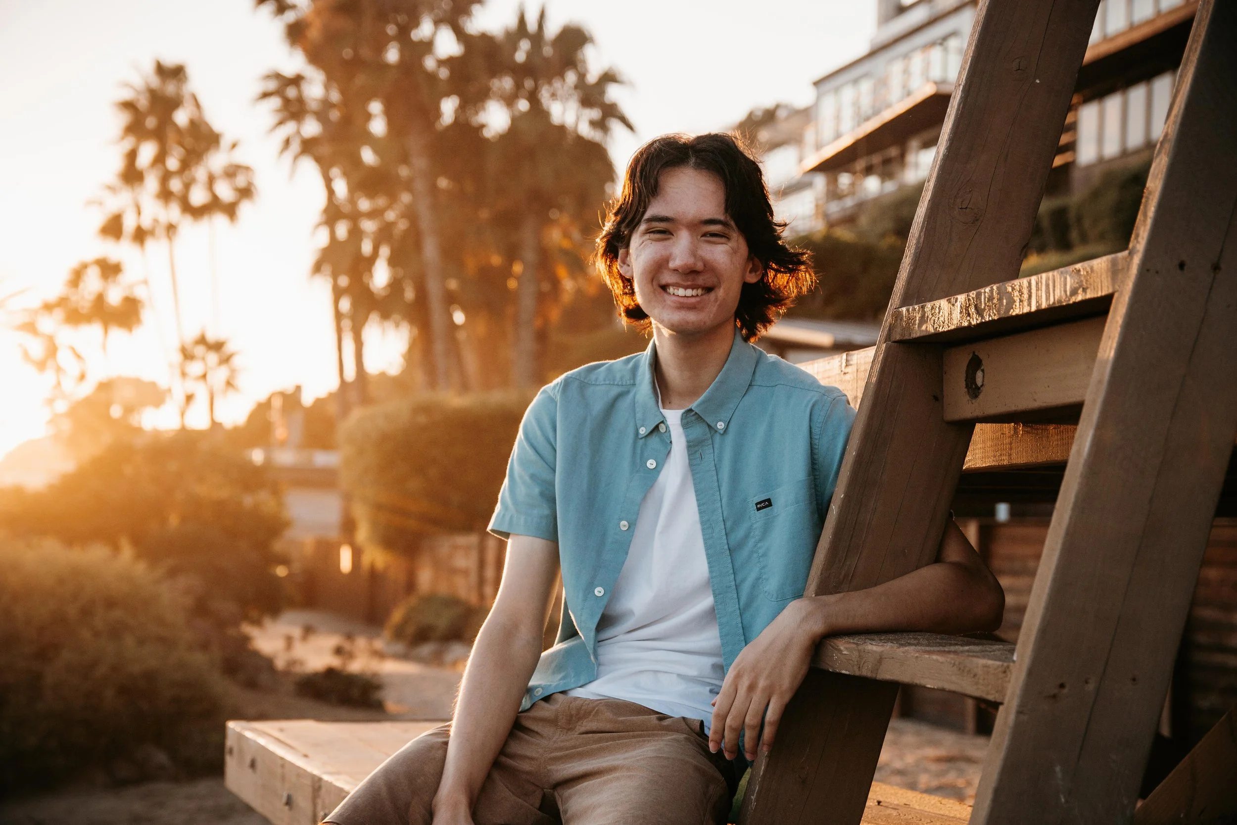 2026.06.13 jonathan grad-200-Edit.jpg