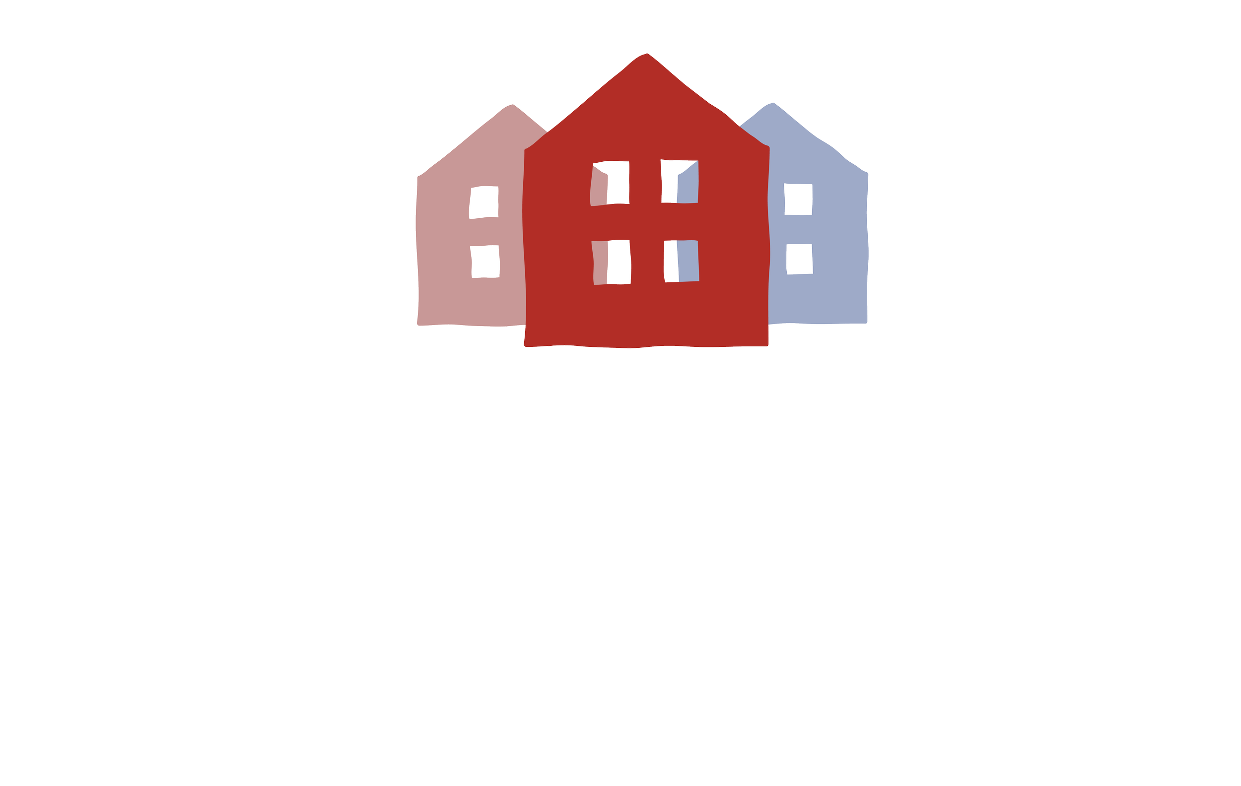 Available Listings — Athena Management
