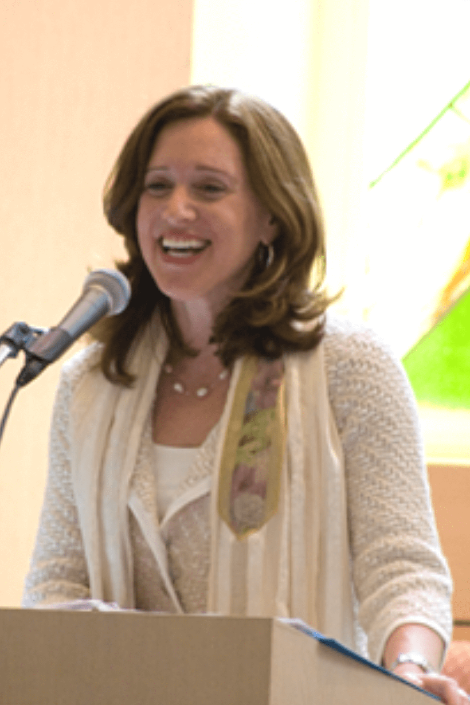 Deborah Jacobson New York Cantor Officiant Performer 1.png