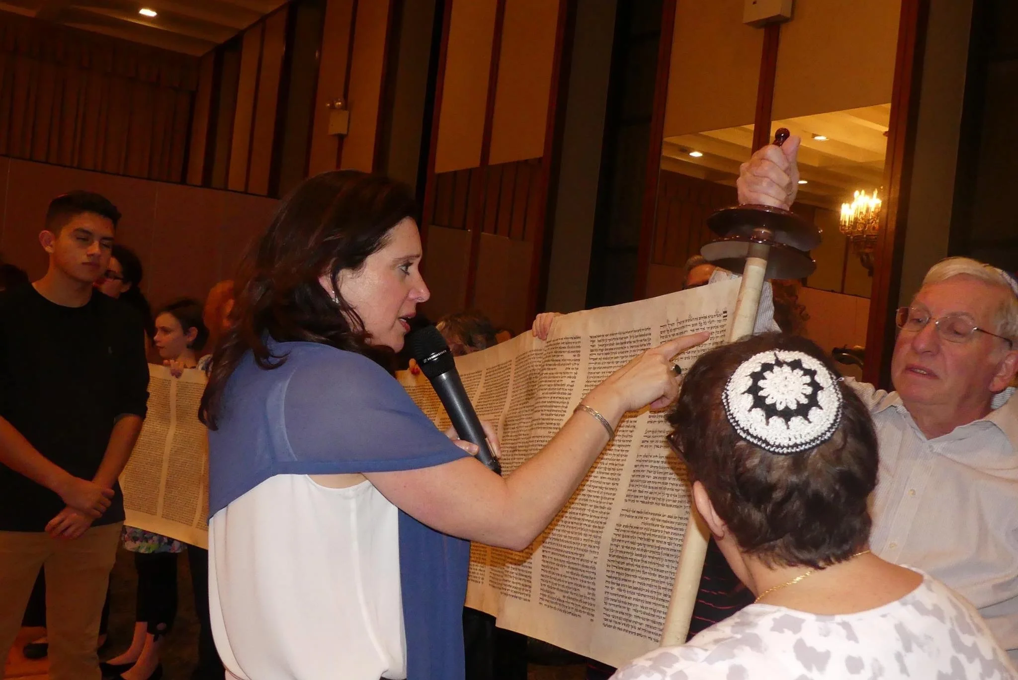 SimchatTorah.JPG