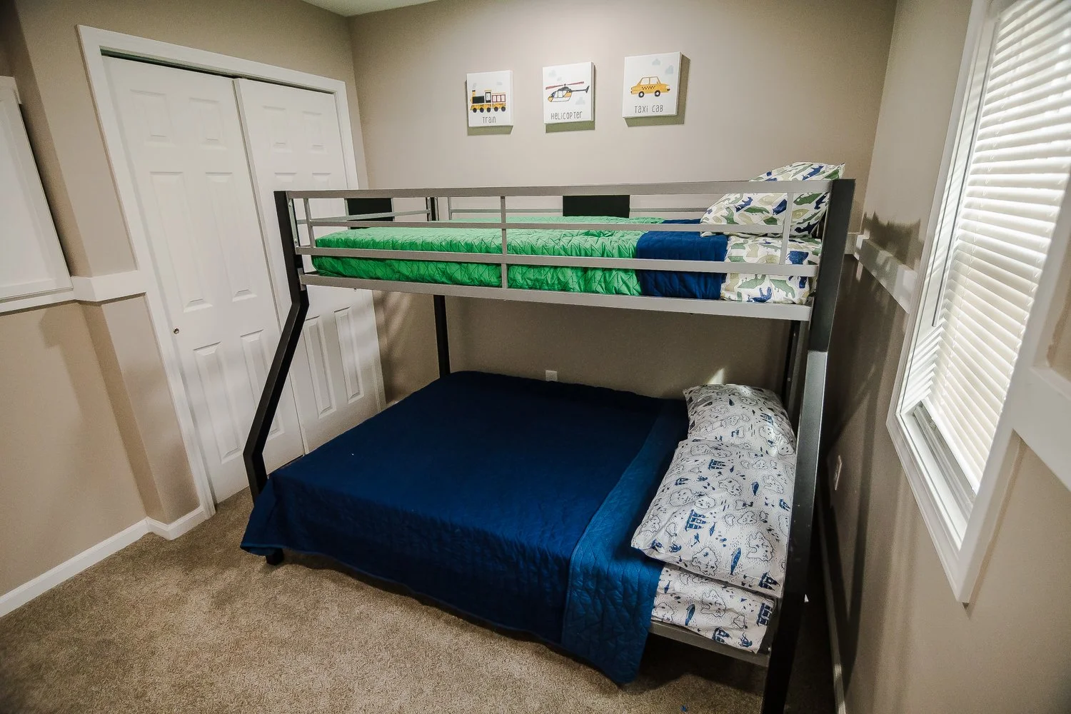 CottagesatLinwood2Bedroomweb17.jpg