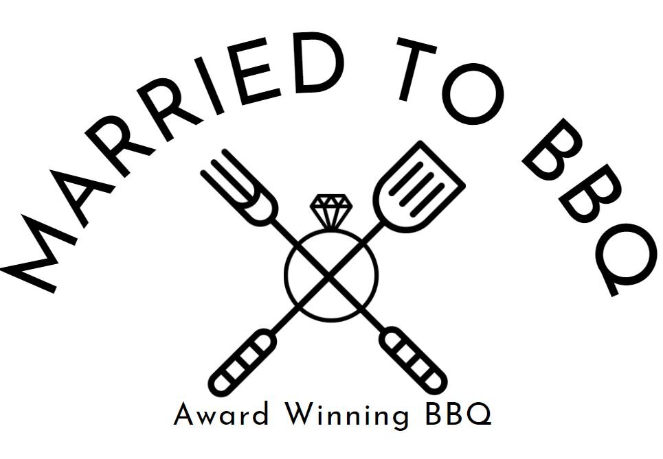Married to BBQ