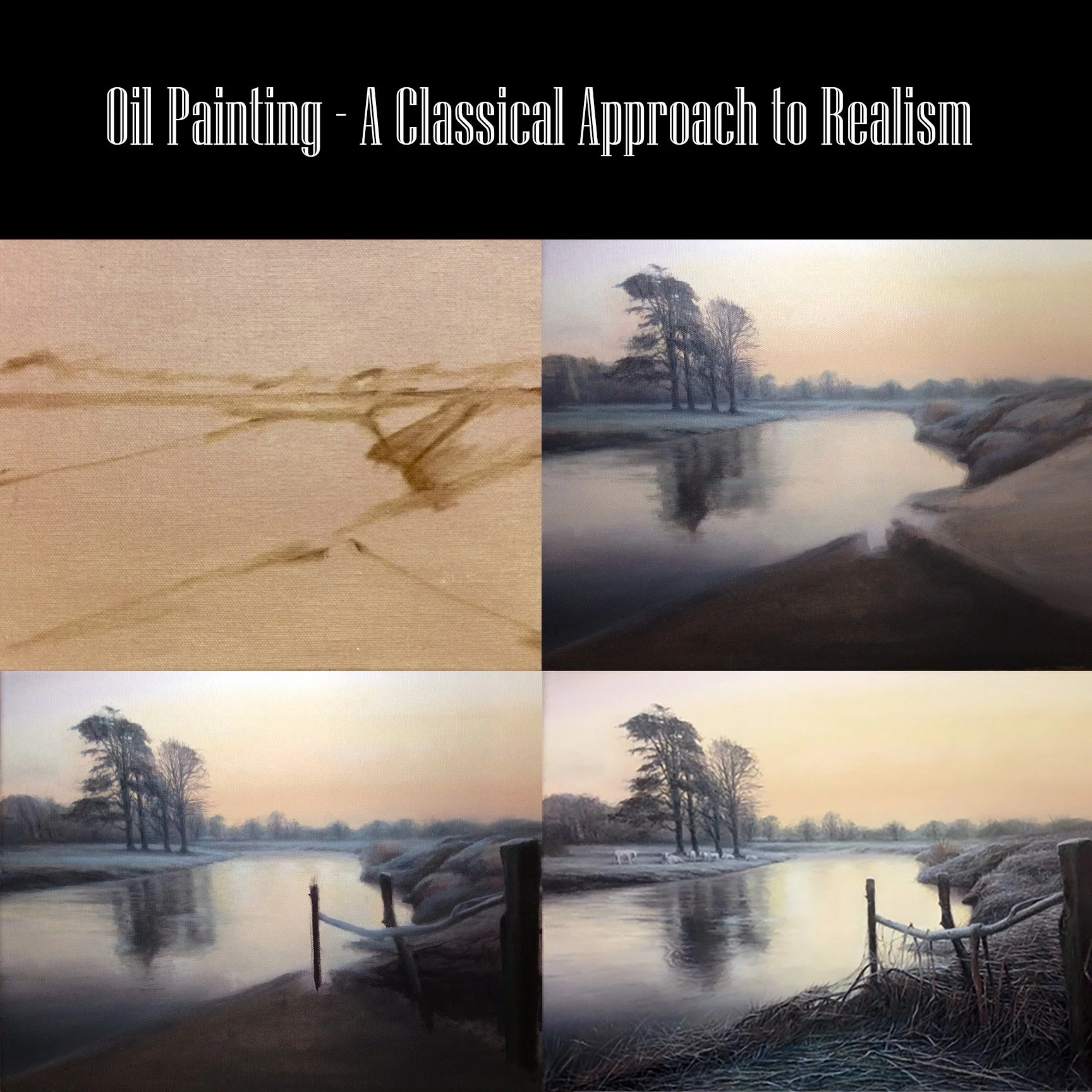 Kelley_Diarmuid_Oil Painting - A Classical Approach to Realism.jpg