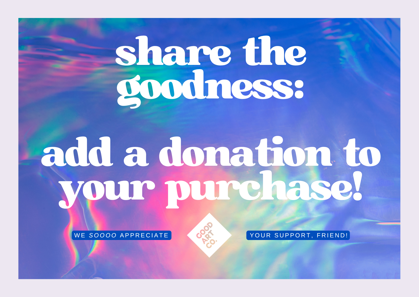 donate add on.png