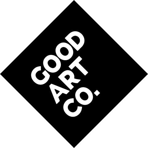 Good Art Co.
