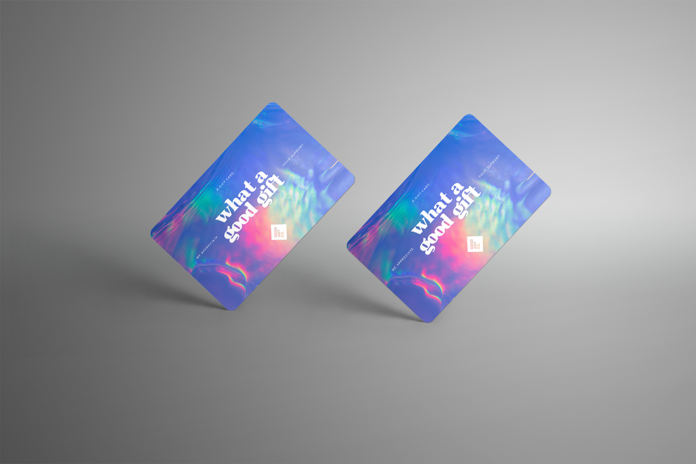giftcard-mockup1.png