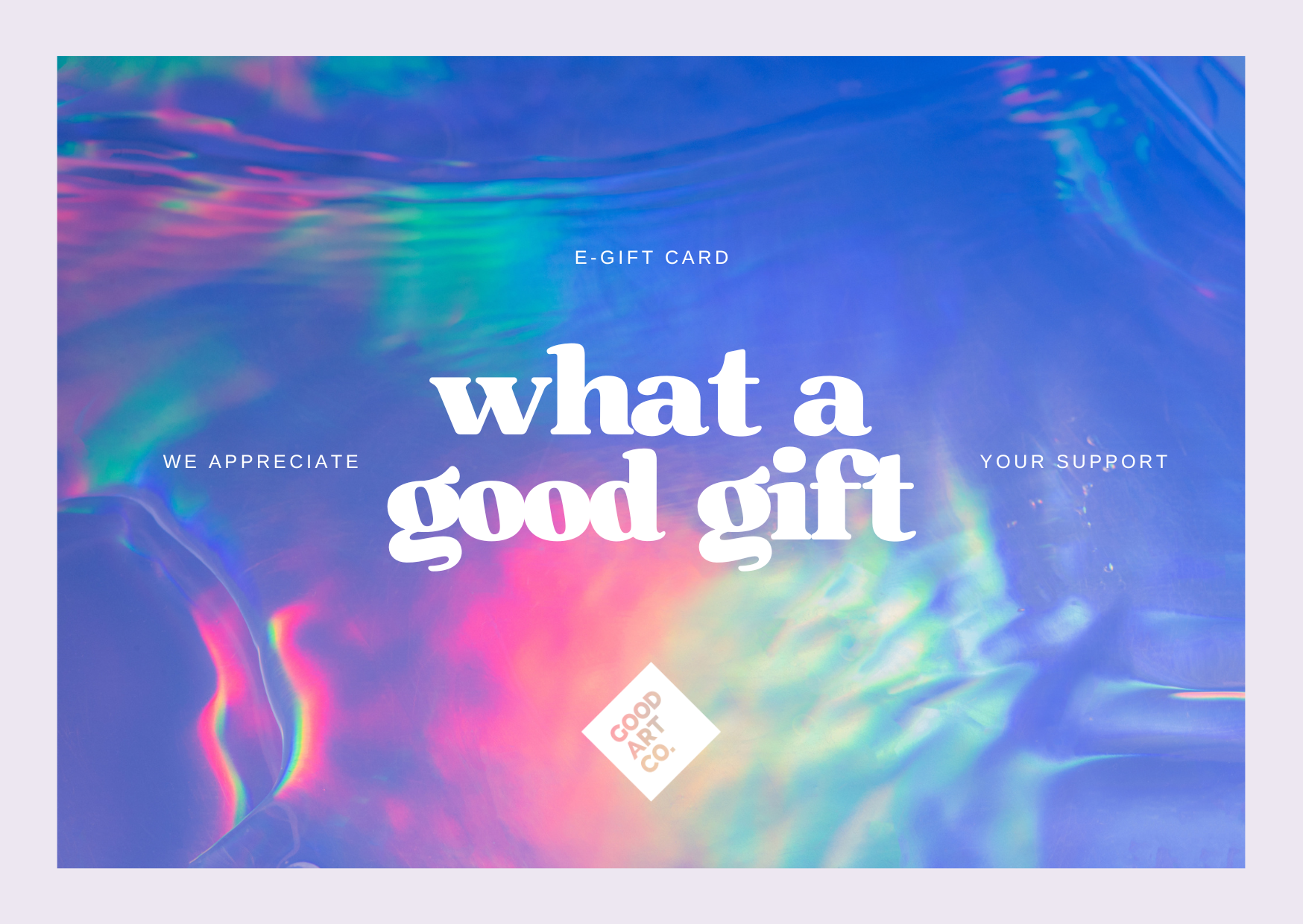 Colorful Thank You Card .png