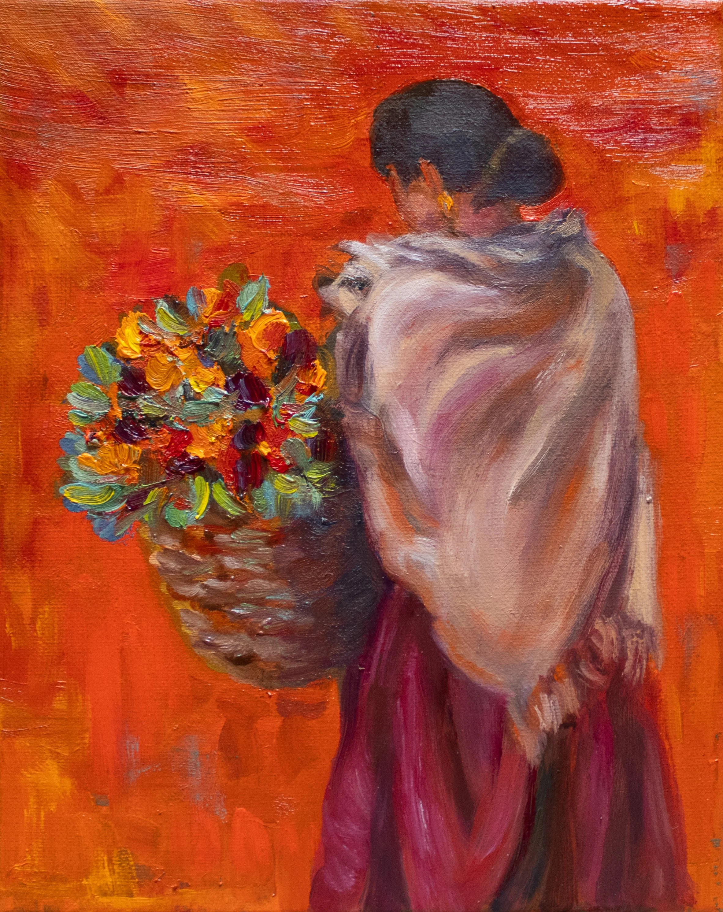 ReflectionPainting.jpg