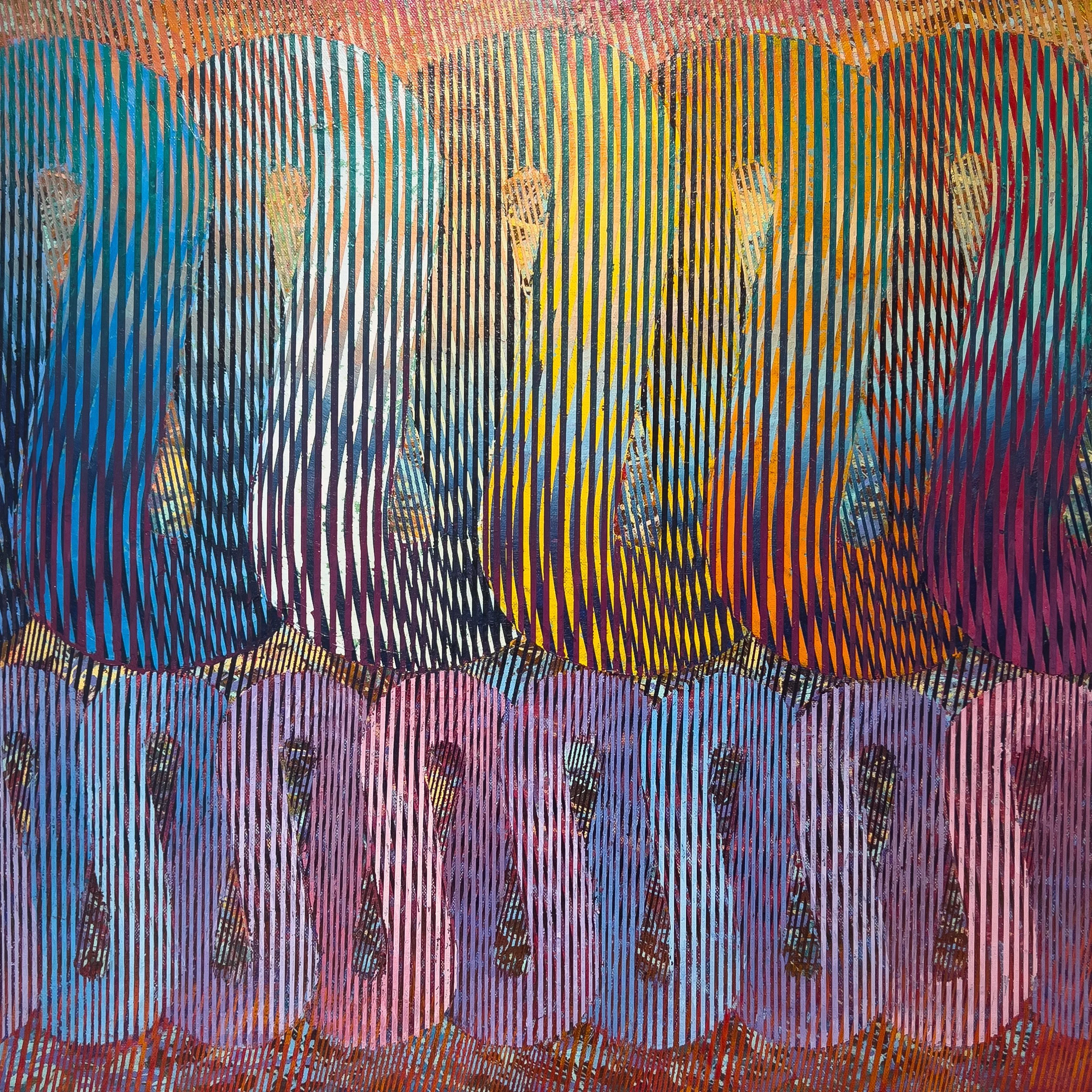 Exit Music #125 (Aurora vs. Typhon)