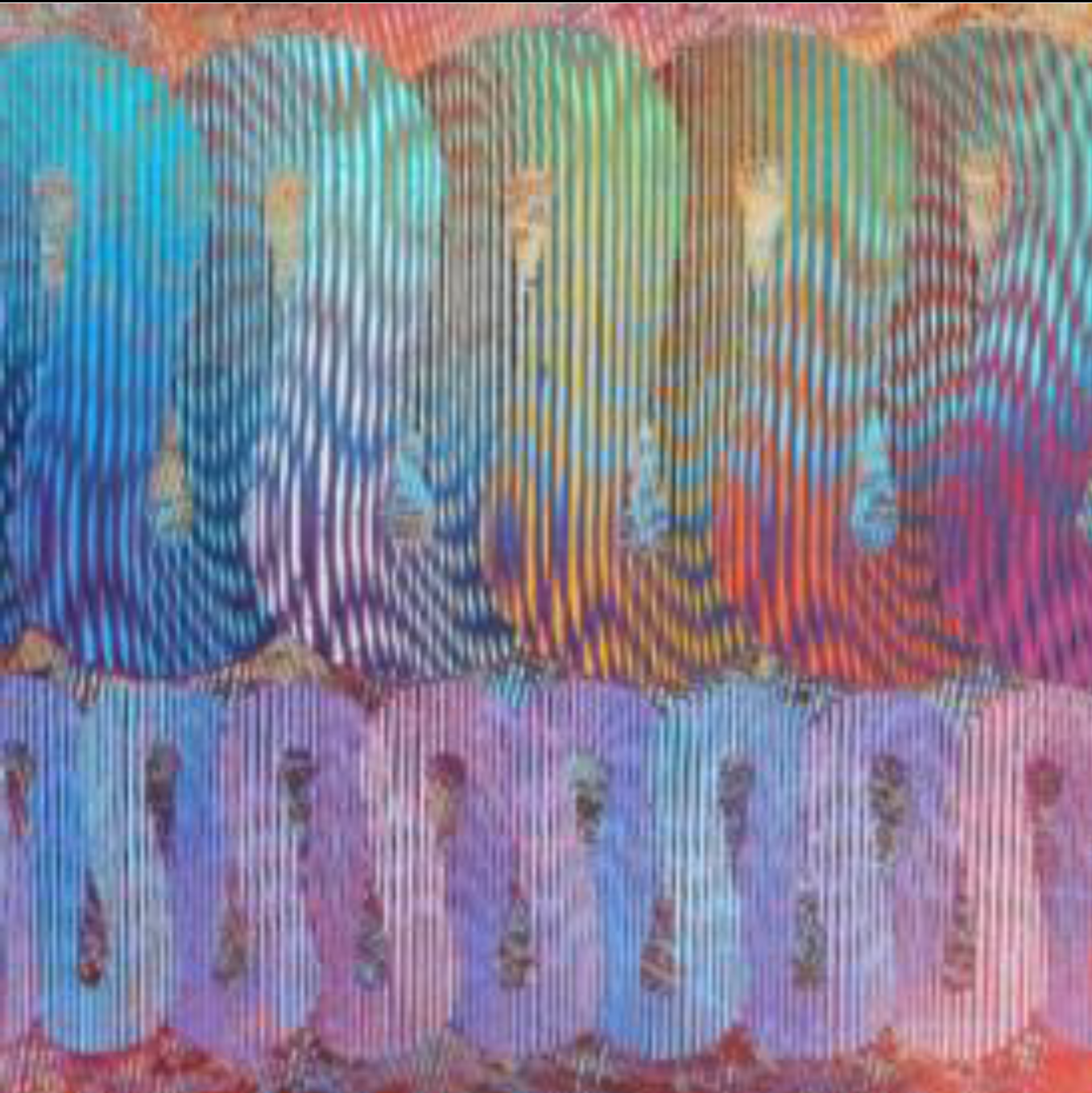 Screenshot 2026-04-01 141726.png