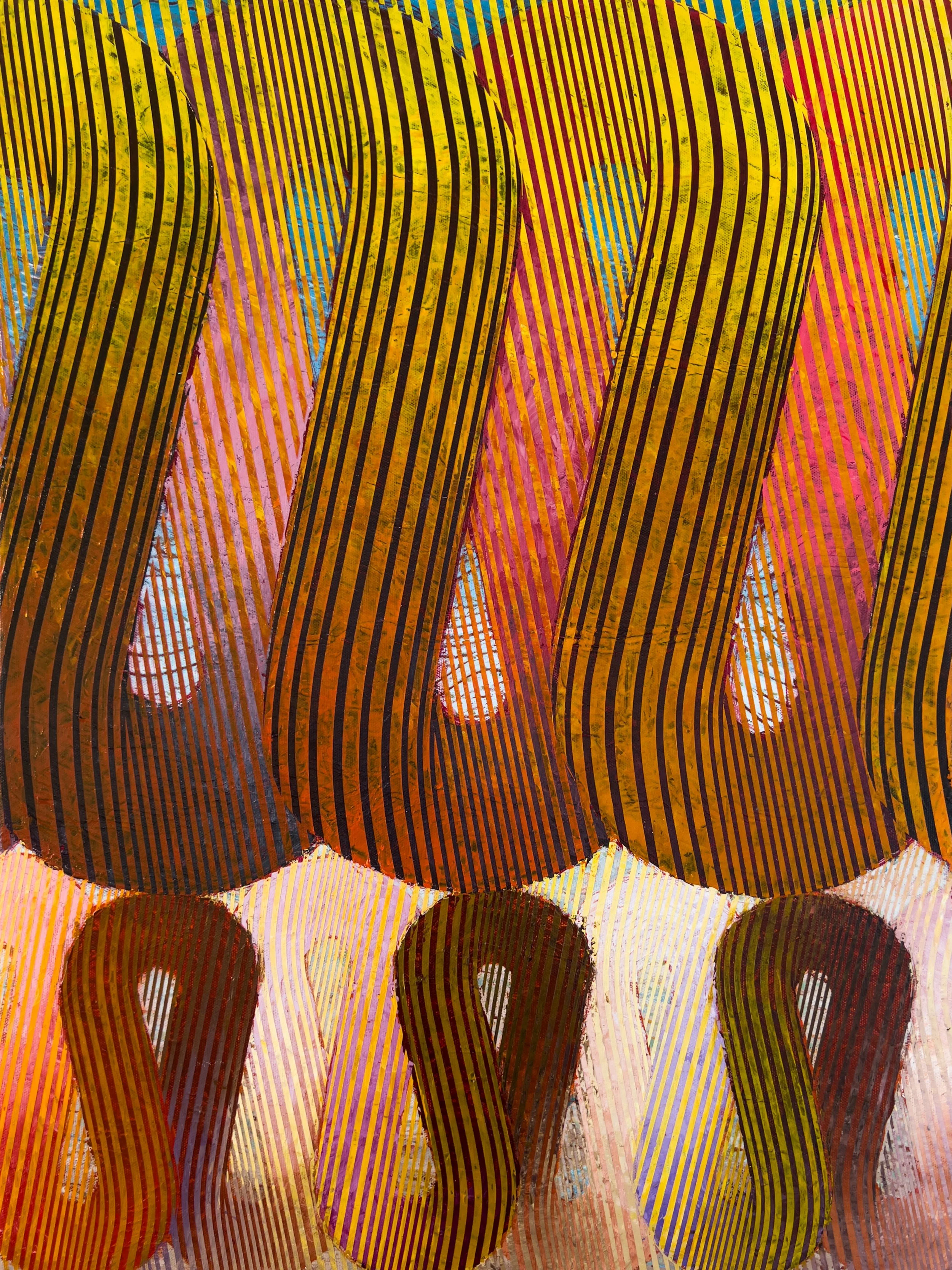 Exit Music #140 (Horsethief Canyon)