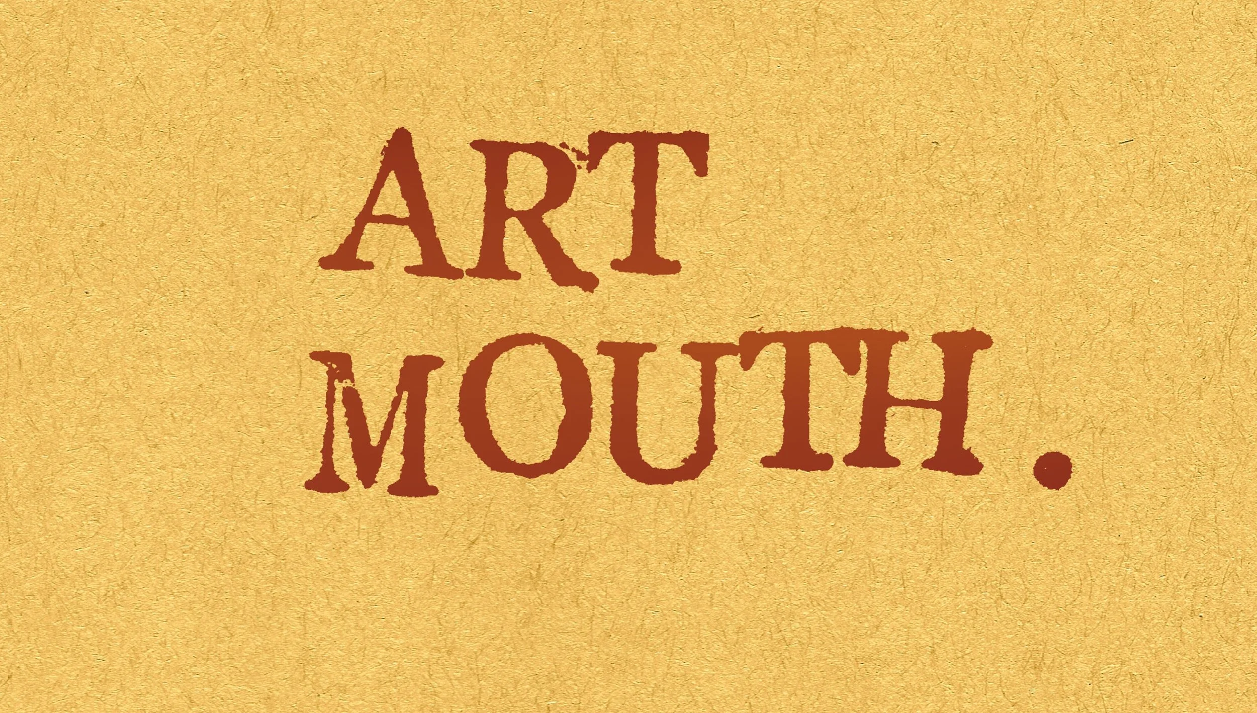 ARTMOUTHcroppable.jpg