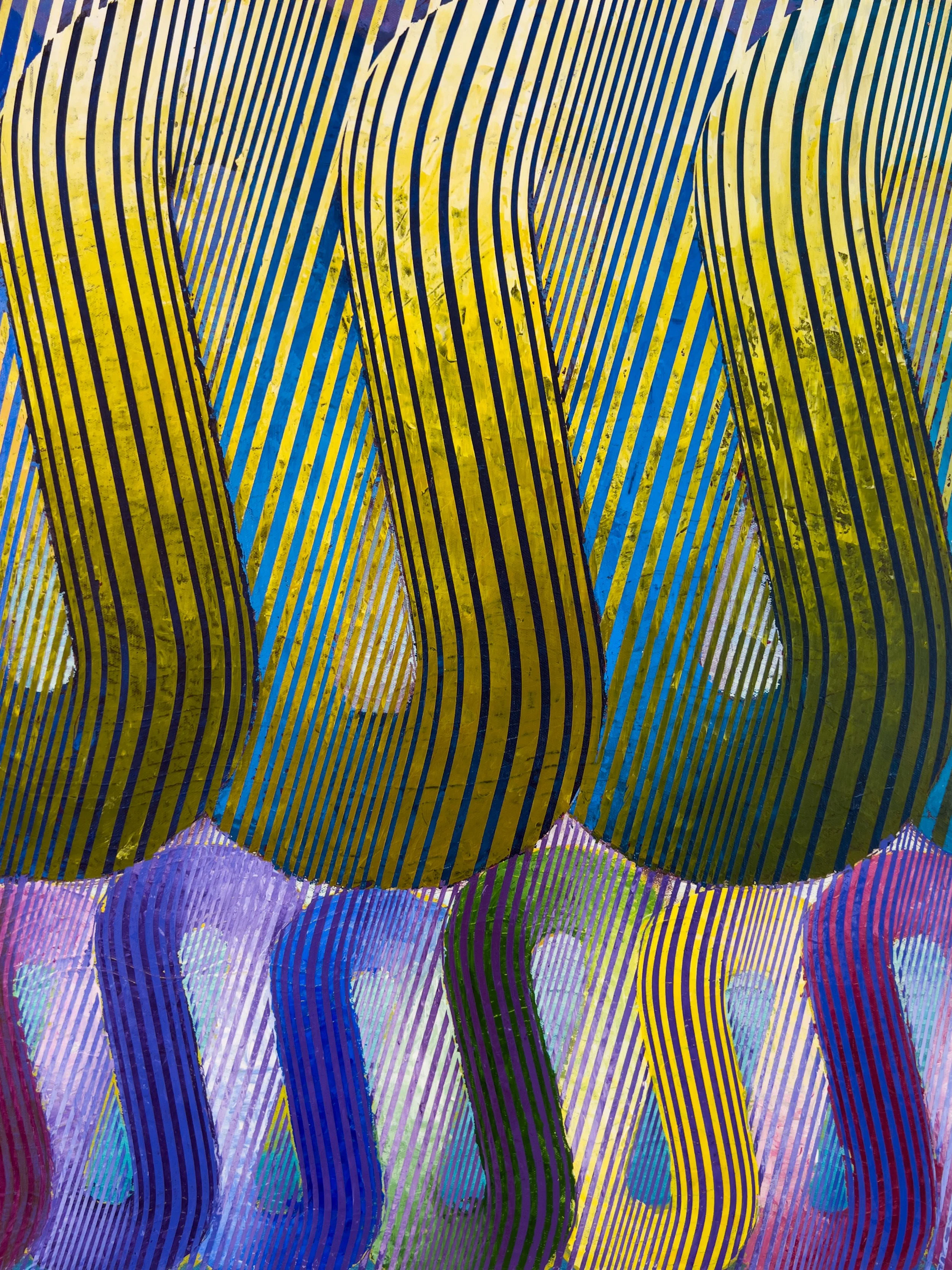 Exit Music #144 (__)