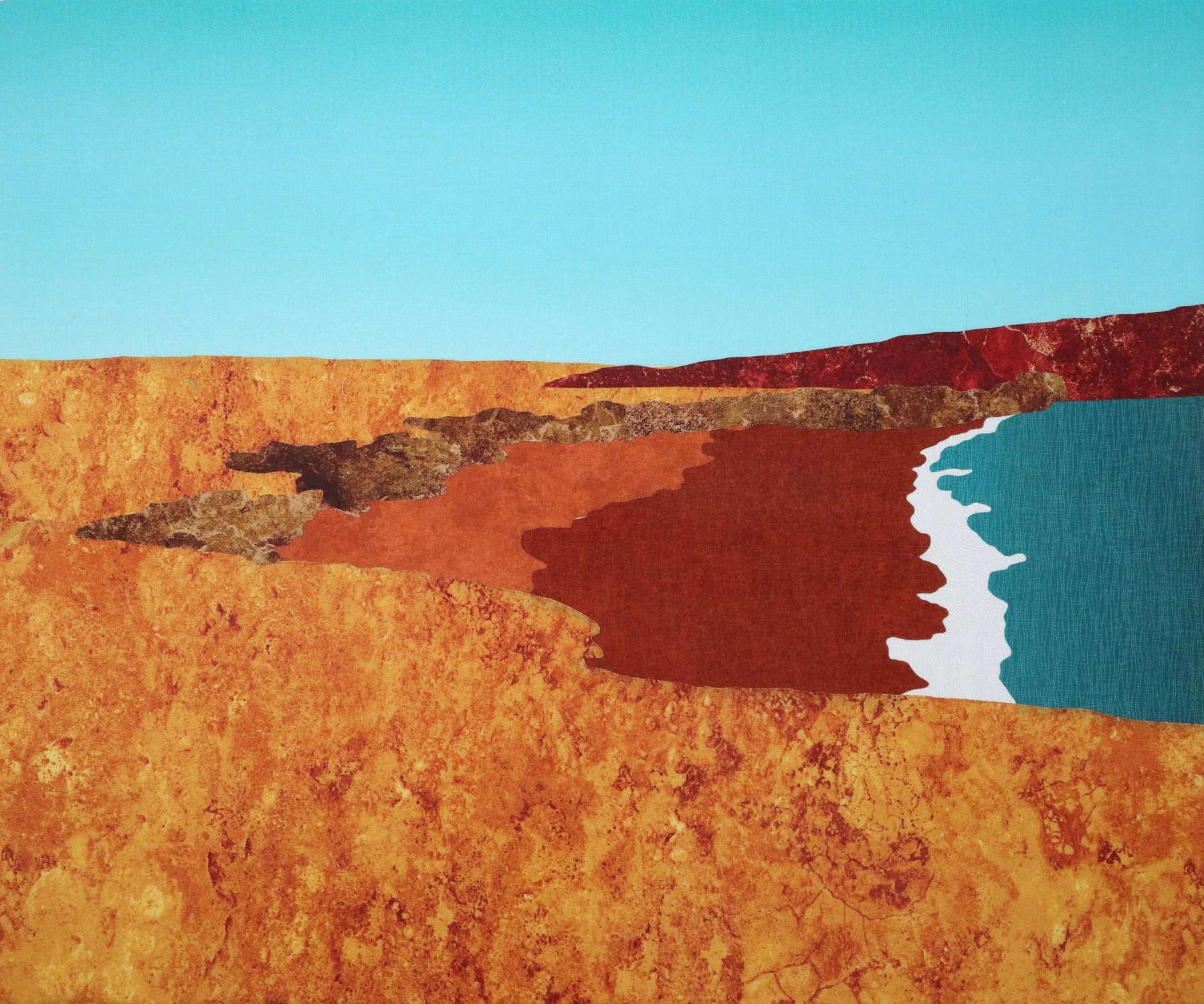 Serenade+of+the+Blushing+Cliffs.JPG