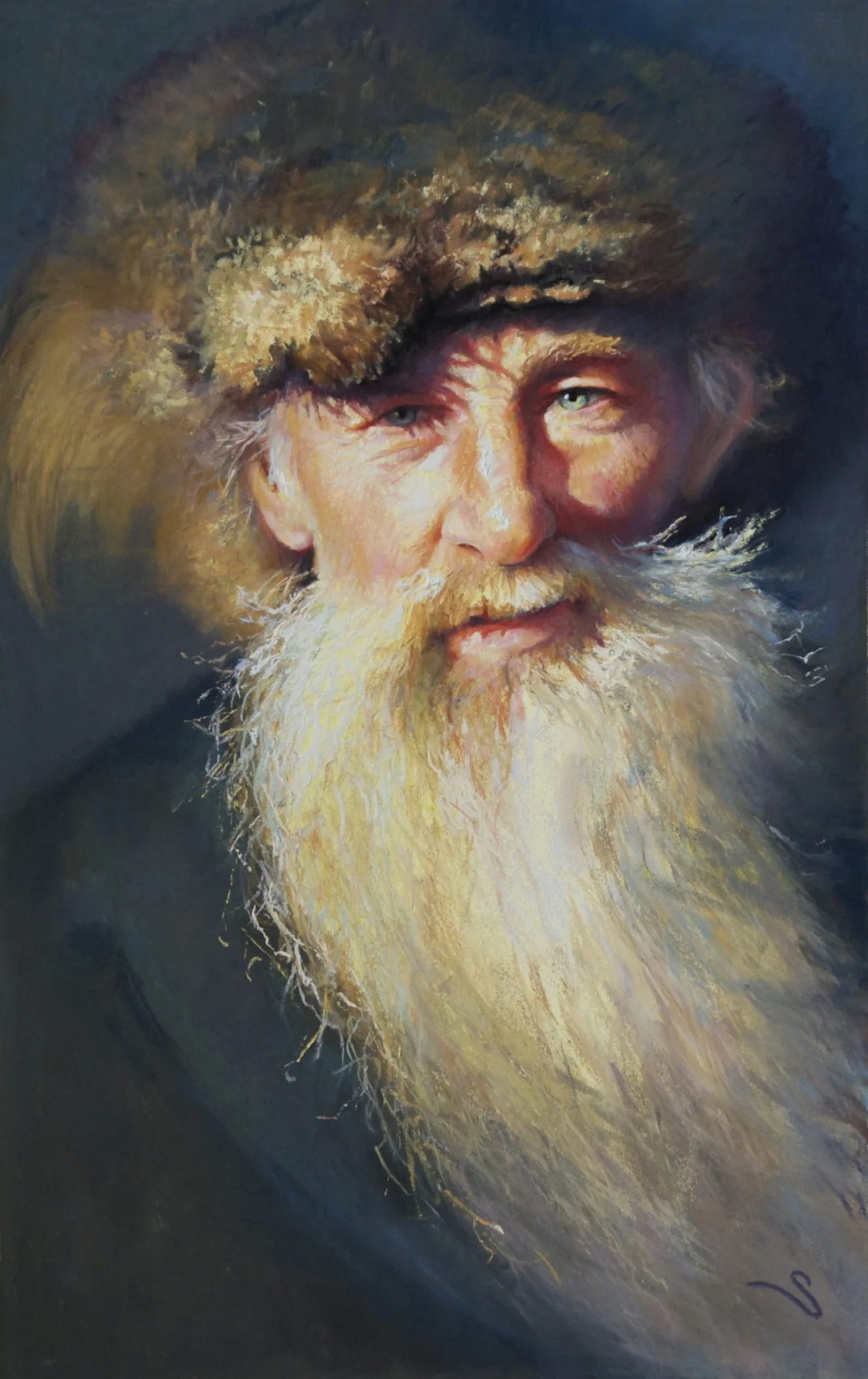 2. Indigent 2100.jpg