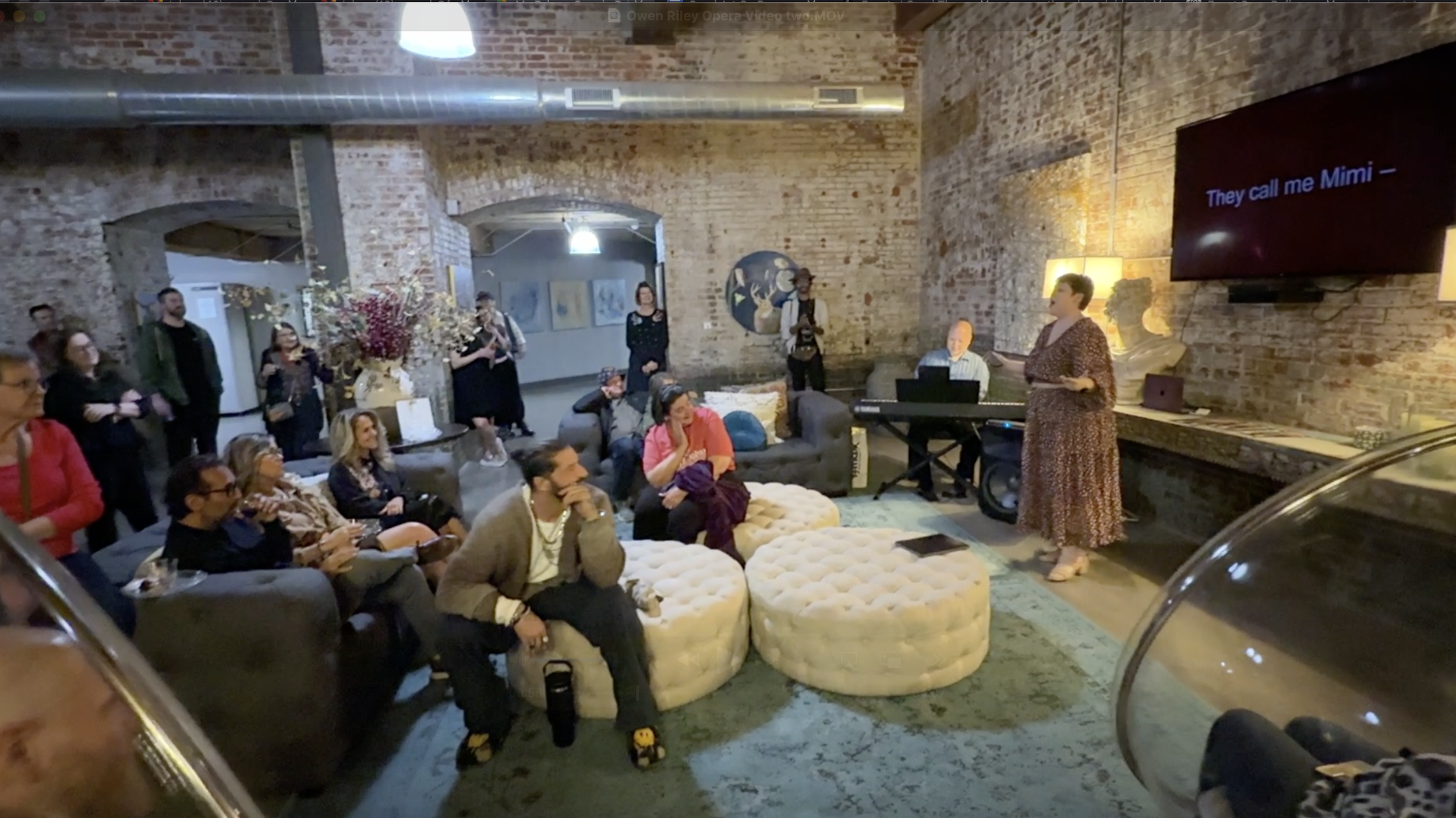 BRandon Mill event.png