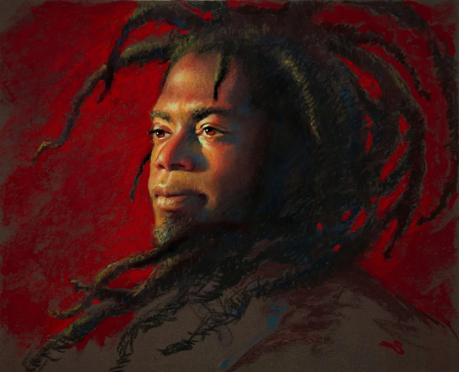 impact F2 sm 2 copy 2.jpg