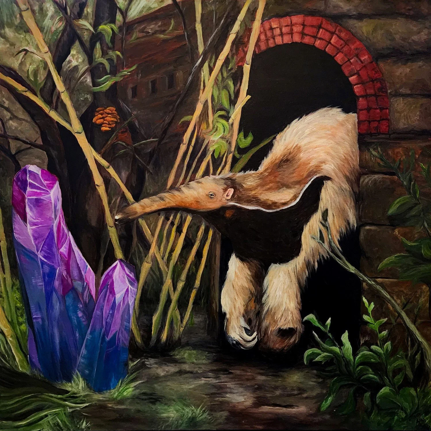 inherited-realm-ii (Custom).jpg