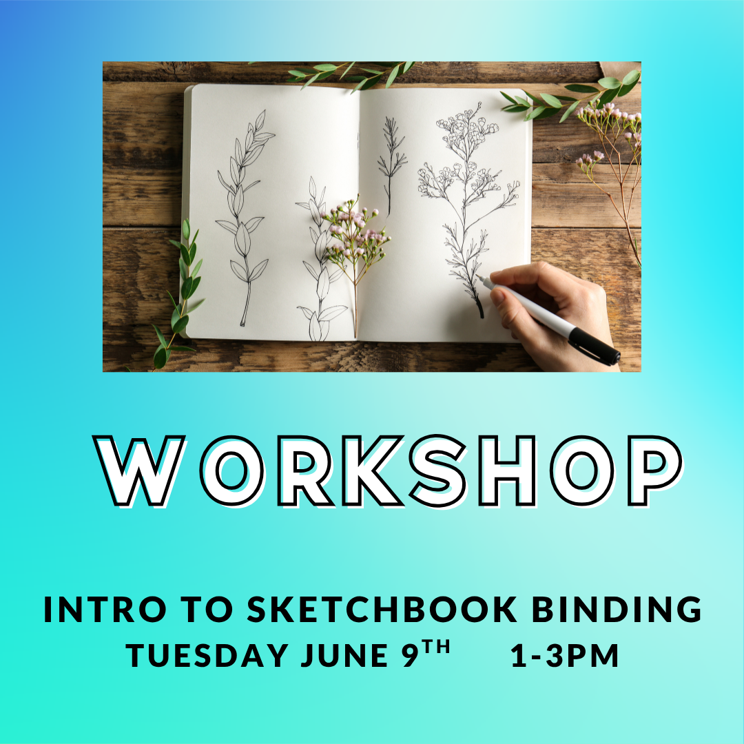 Workshop - Sketchbook 1.png