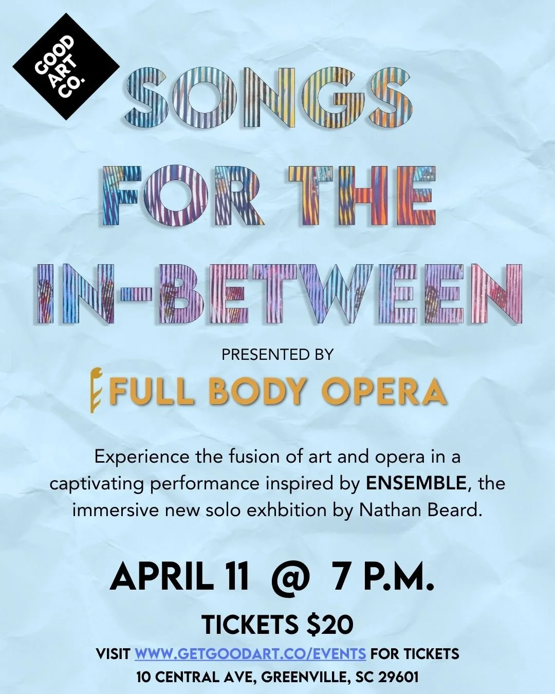 Good art co flyer v2.jpg