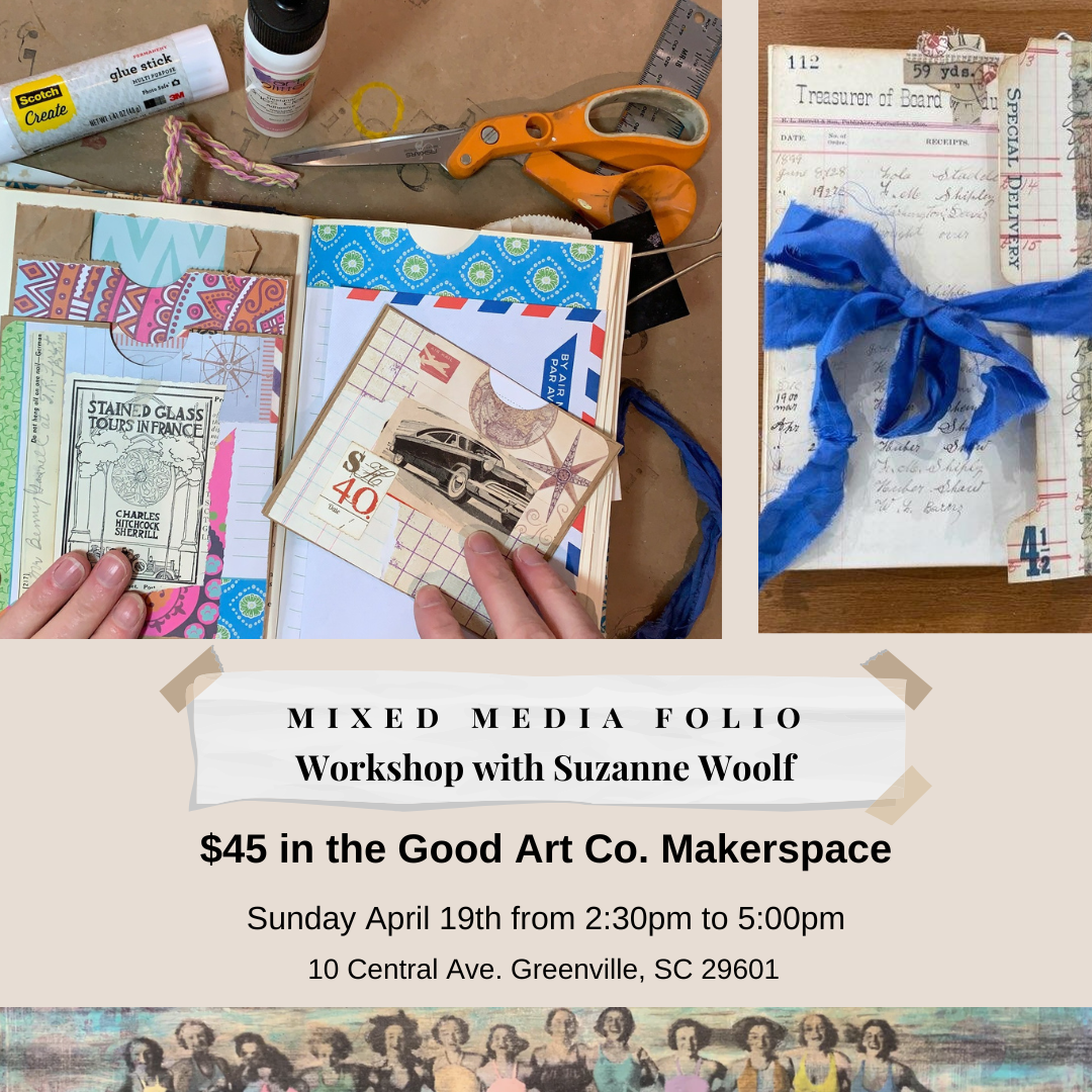 Altered Book Workshop with Suzanne Woolf (1).png