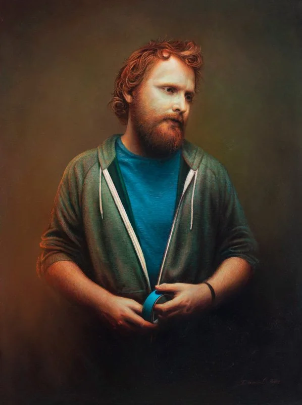 0027-Perplexed-1.jpg